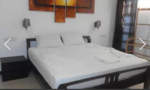 Trincomalee House | Season villa