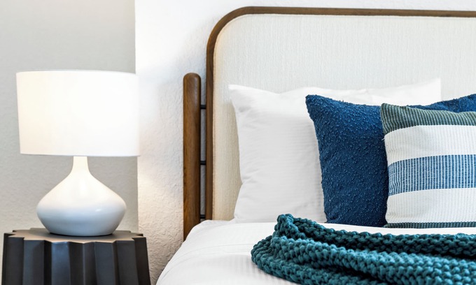 Siesta Key Apartment | SeaSpray Resort