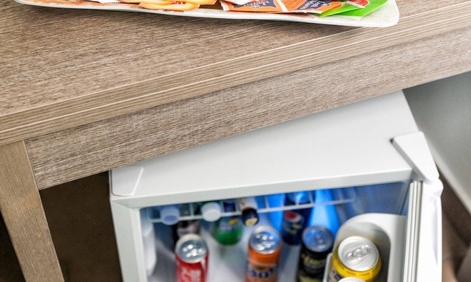 Coste Apartment | SEBA "SUITE LIPARI" HOUSES