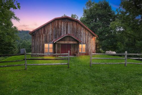 Butler House | Secluded Mountain Retreat with Stunning Views home