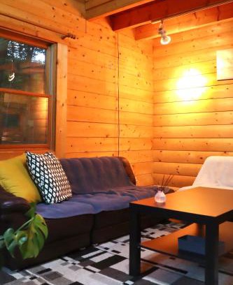 Tsumagoi House | Secret Base Mysa シークレットベース ミーサ 星の街399