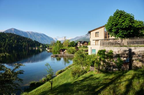 Altaussee Apartment | Seeappartement Altaussee - Your Austrian Home