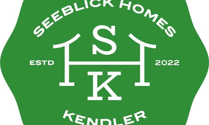 Fuschl am See House | Seeblick Homes