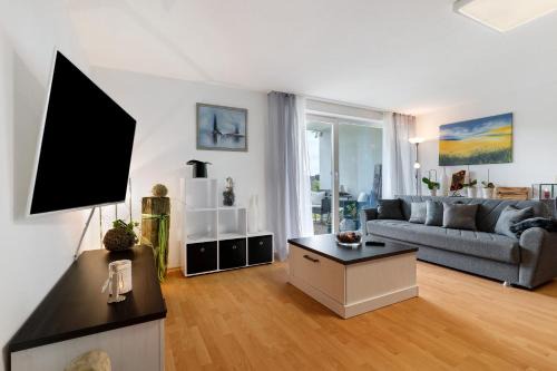 Seelbach Apartment | Seelenbaumler