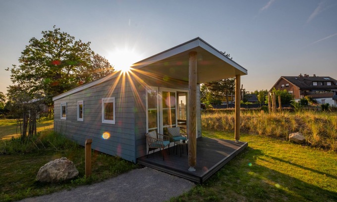 Selm Other | Seepark Ternsche