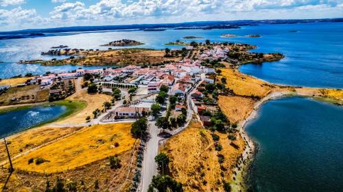 Estrela Apartment | Seesterne