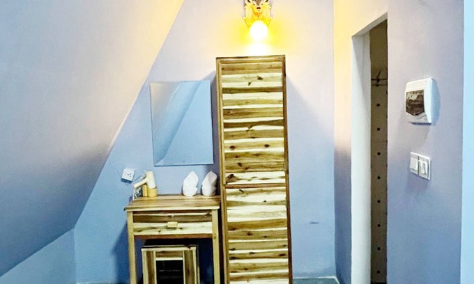 Koh Rong Bed & Breakfast | SELA Bungalow and Italian Restaurant