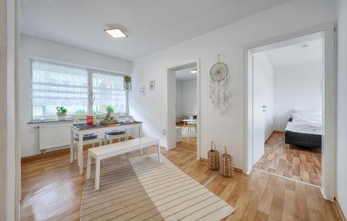 Nabburg Apartment | Select-Home 3 - Netflix - Parkplatz - Business Home