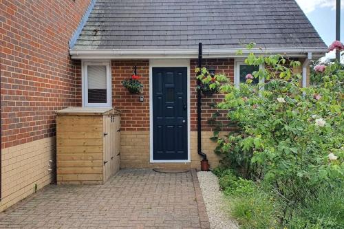 Guildford Apartment | Self-contained Guest Suite