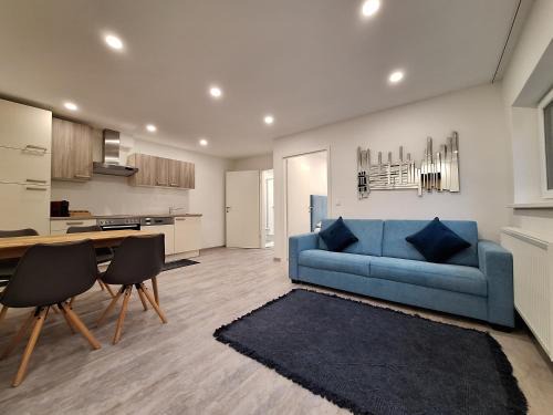 Hochegg Apartment | Semmering Apartment
