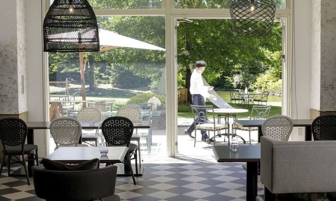 Izumi Ward Hotel | Sendai Royal Park Hotel