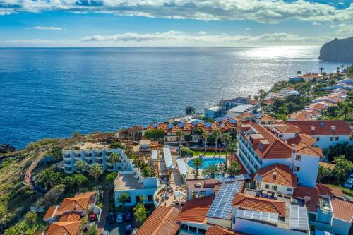 Canico Hotel | Sentido Galosol