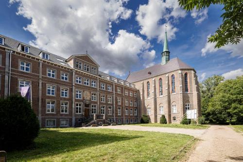 Sittard Hotel | SEPHS Hotel Sittard