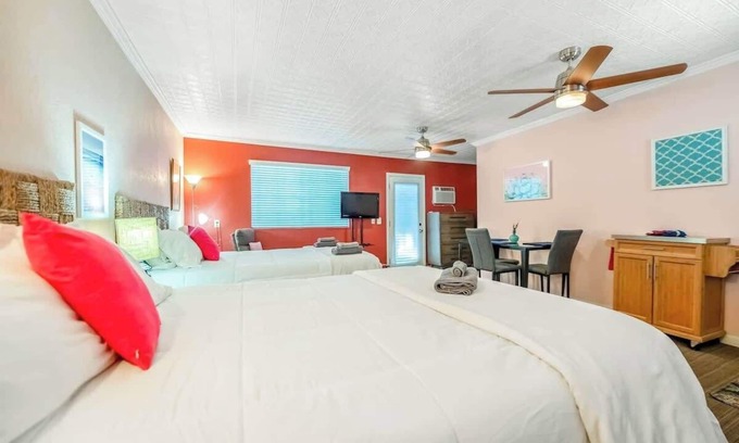 Visalia Apartment | Sequoia Parks, Coast, Wineries, Skiing All Day Trips from comfortable apt