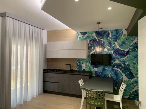 Monforte Marina House | Serenithouse