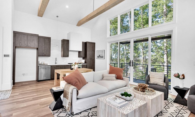 Palmetto House | Serenbe, Palmetto, Ga, Escape, Serenity, Unforgettable, Scenic, Relaxation, New