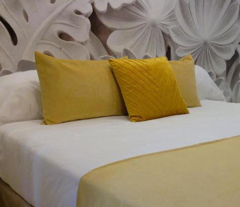 La Buhaira Apartment | Serendipity Hispalis Nervión