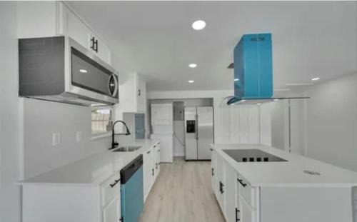 Fort Lauderdale House | Serene 3-Bedroom renovated house with AC in Fort Laudable