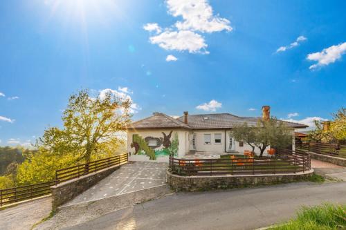Koper Apartment | Serene Retreat St Anton Apartments - Happy Rentals