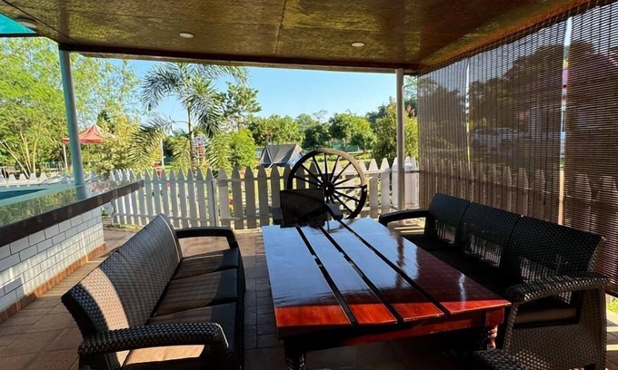 Sibsagar Bed & Breakfast | SereniTea Chaya By GRB