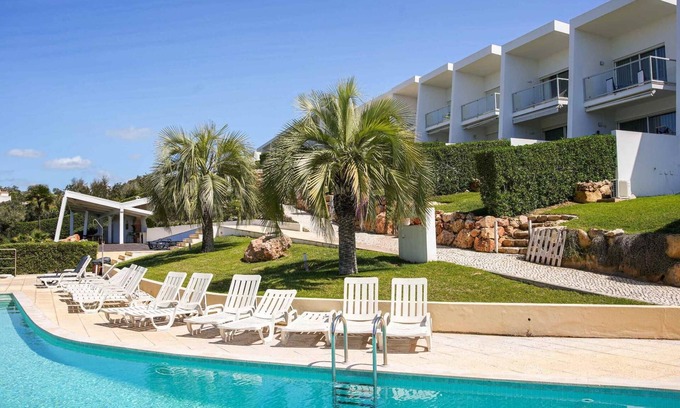 Patroves Villa | Serenity 06 House | Comfort & Exclusivity