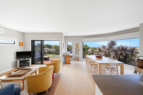 Smiths Beach House | Serenity at Smiths Beach