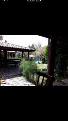 Meruoca House | Serra da Meruoca