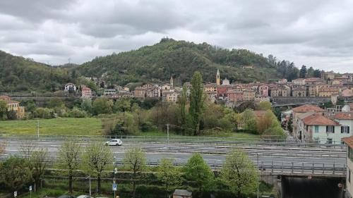 Serravalle Scrivia Apartment | Serravalle Apartment 2