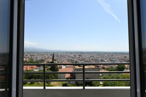 Serres Apartment | Serres View