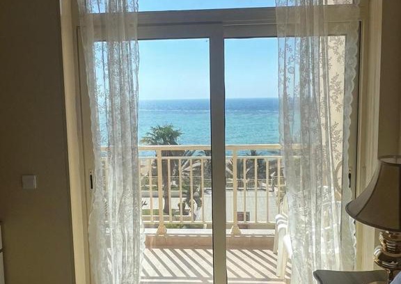 Bay La Sun Apartment | Serval Homes منازل السرفال