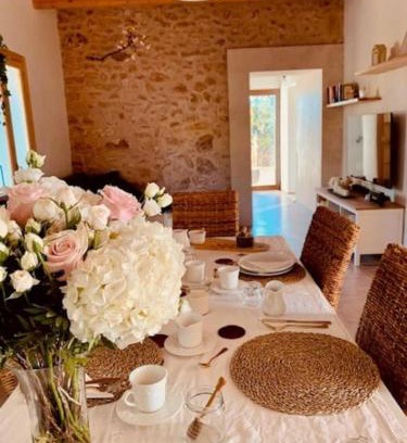 Llucmajor House | Ses cases noves Llucmajor