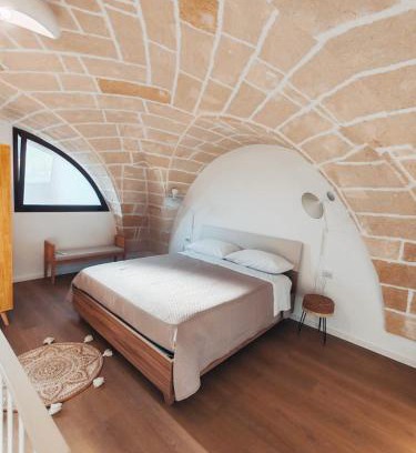 Porto Cesareo Apartment | Setareh Appartamento Centro