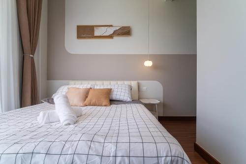 Shah Alam Apartment | Setia Alam Convention Centre 3 Bedroom 2-9Pax #33