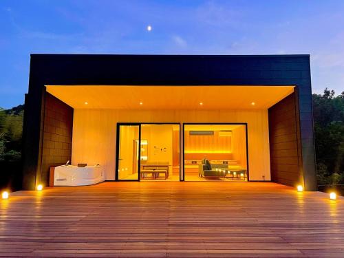 Aji Cho House | SETO CLAS AJI - Vacation STAY 60217v