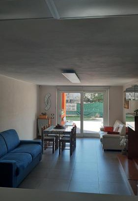Bra Apartment | SEVEN HOUSE
