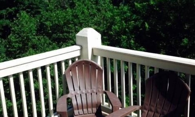 Seven Springs Condo | Seven Springs 4 BR Premium Condo, Mountain Views! by RedAwning