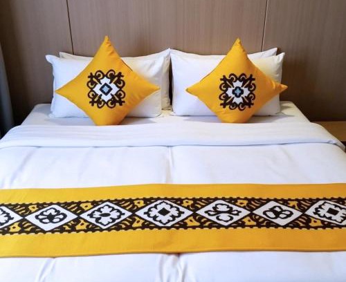 Pottuvil Division 2 House | Sewwandi Guest House