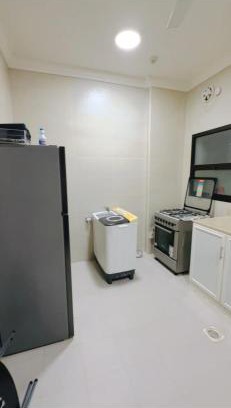 Dahariz Apartment | Sfara apartment