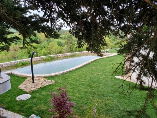 Kozina Resort | Shamarè Resort *