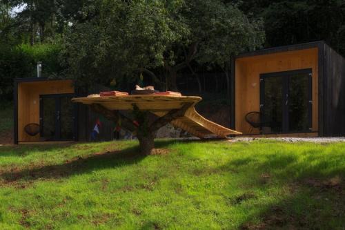 Lucka Other | Shambhala centrum