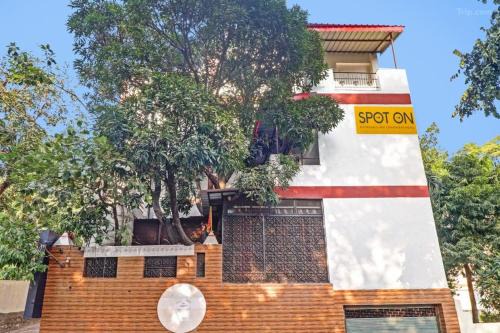 Tapovan House | Sheetal HomeStay