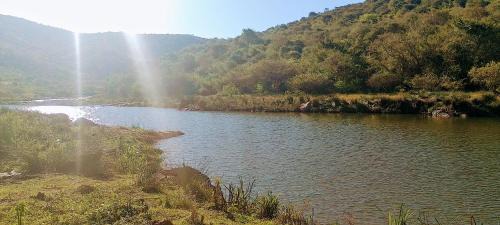 Mkhambathini Other | Sheriff's Campsite