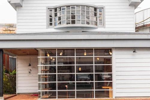Shimanto House | Shimanto Hutte