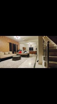 Bhagtpura Villa | Shivalaya cottage,Home away from home,mehragaon,bhimtal