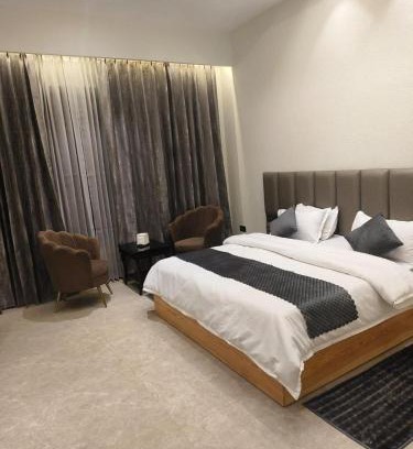 Kurukshetra Hotel | SHIVALIK regency