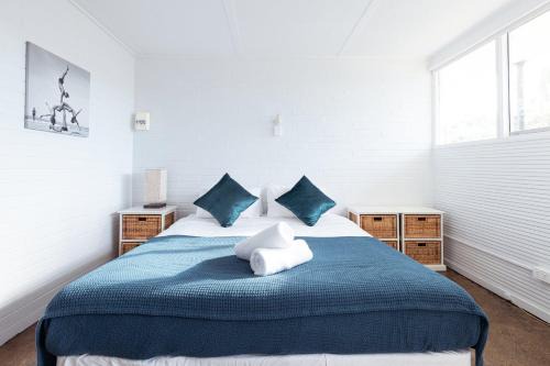Shoalhaven Heads Apartment | Shoalhaven Heads Motel