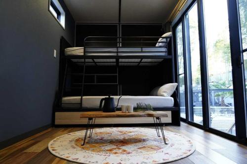 Kashiwa Other | SHONAN BASE - Vacation STAY 23273v