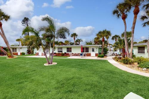 Englewood Apartment | Shorely Grand