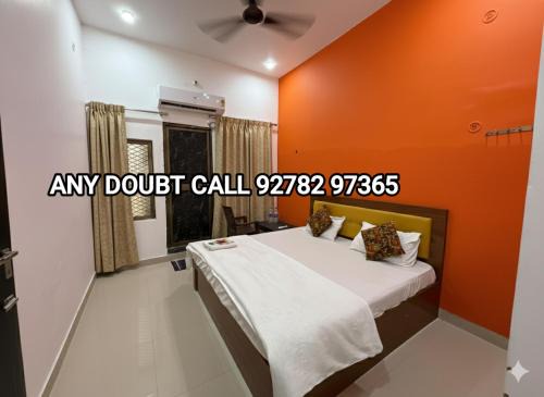 Faizabad Hotel | Shree Balaji home stay Ayodhya