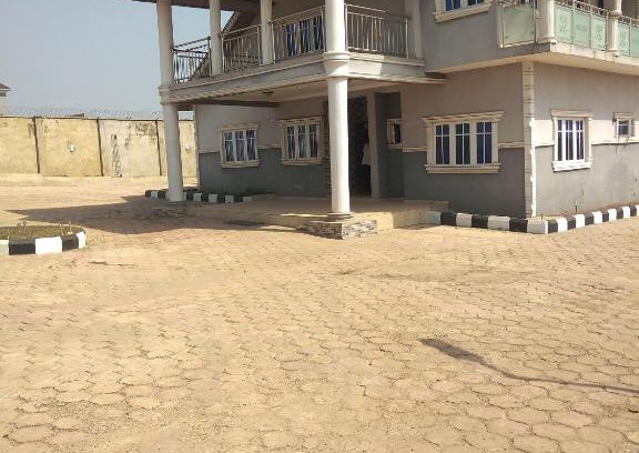 Ishara Villa | Shut down shut down shut down